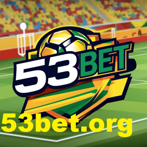 53bet